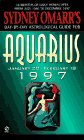 Aquarius