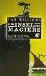 Die Insel des Magiers