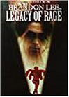 Long zai jiang hu [DVD] [Import]