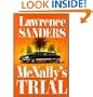 McNally's Trial