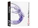 Adobe After Effects Professional - ( v. 7.0 ) - complete package - 1 user - DVD - Win - Canadian French ( 22070213 )