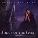 Songs of the Spirit