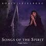 Songs of the Spirit