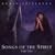 Songs of the Spirit