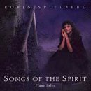 CD-Charts  Search : Songs of the Spirit