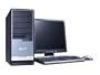 Acer P4 3.2/512DDR/80/CDRW/F/LAN/XP Pro ( V7600GT-U-P3201 )