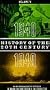 History of the 20th Century 5: 1940-1949 [VHS]