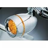 KURYAKYN LIGHT LED CONV 3-1/4`` 4906