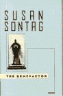 The Benefactor