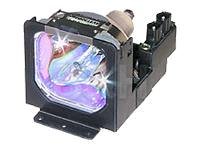 Canon LV-LP10 Beamerlampe für LV-5100/5110/7105
