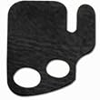 Economy Archery Finger Tab (DZN)