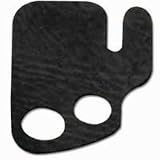 (Price/price/dozen)Economy Archery Finger Tab (price/DZN), Accessories, Archery
