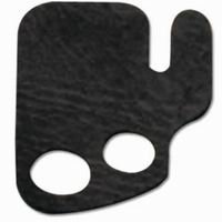 Childrens Toyshop  Sporting Goods : (Price/dozen)Economy Archery Finger Tab , Accessories, Archery