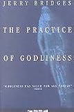 The Practice of Godliness