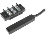 CHANNEL PLUS 2130A I/R Remote Mini Target/Receiver
