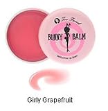 Too Faced Bunny Balm