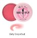 Beauty : Too Faced Bunny Balm