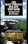 The West Virginia One-Day Trip Book