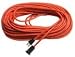 HO WAH GENTIN KINTRON SDNBHD #02209 100' 16/2 ORG EXT Cord