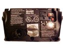 Sears Craftsman 41AB150-2 Garage Door Opener Circuit Board