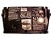 LiftMaster 41A5507-3 Receiver Logic Board Assembly with End Panel for 2500B