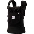 ERGObaby Carrier Options