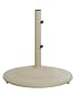 ACE Hardware-park Benchesinnova C428-04 "Living Accents" Large Round Umbrella Base