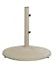 ACE Hardware-park Benchesinnova C428-04 