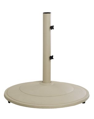 ACE Hardware-park Benchesinnova C428-04 