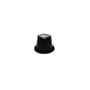 25 Capsule Nespresso Compatibile Superiore