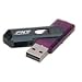 4GB USB 2.0 Flash Drive P-FD4GB/MINI-FS Image