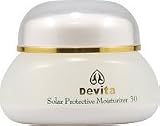 Solar Protective Moisturizer SPF 30 2.5 oz