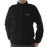 Berghaus Polarplus IV IA Fleece