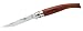 Sports : Opinel-Filiermesser 13cm [Misc.]