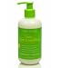 Mixed Chicks Kids Leave-In Conditioner (8 oz.)