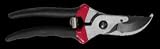 Wallace 9685 Bypass Pruner