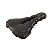 AKI VELO SPORT 04 ��ǥ��������ɥ�