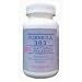   - Formula 303 Natural Relaxant - 250 Tablets (Maximum Strength) Relaxes painful muscle spasms! Chiropractors have recommended this product for over 20 years, because it WORKS! Helps Restless Leg Syndrome and Nervousness.