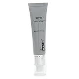 Pores No More - Hides Pores & Mattifies Shine ( For Oily/ Combination Skin )