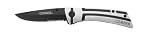 Gerber 22-41019 Traverse Serrated Edge Clip Folder Knife