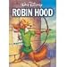 Robin Hood -Los Clasicos