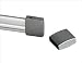 Easytec II 2m Schiene