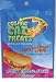 Cosmic Pet Catnip Treat, Philly Cheesesteak