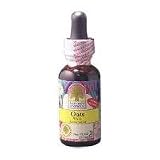 Natures Answer Oats Extract