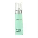 Perpetual Moisture 24 Lotion