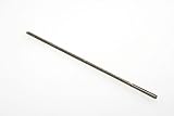 Grobet USA Swiss Made PIKE(R) Brand Jewelers Sawblades Size #2 12pk