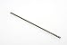 Grobet USA Swiss Made PIKE(R) Brand Jewelers Sawblades Size #2 12pk
