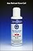   - Cryoderm - Pain Relieving Gel (4oz)