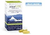 MorEPA: From the Highest Concentration and Purity Omega-3 Fish Oil Range on the Market