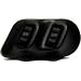 Switch Case K Slant Dual - CASEK By Autoloc